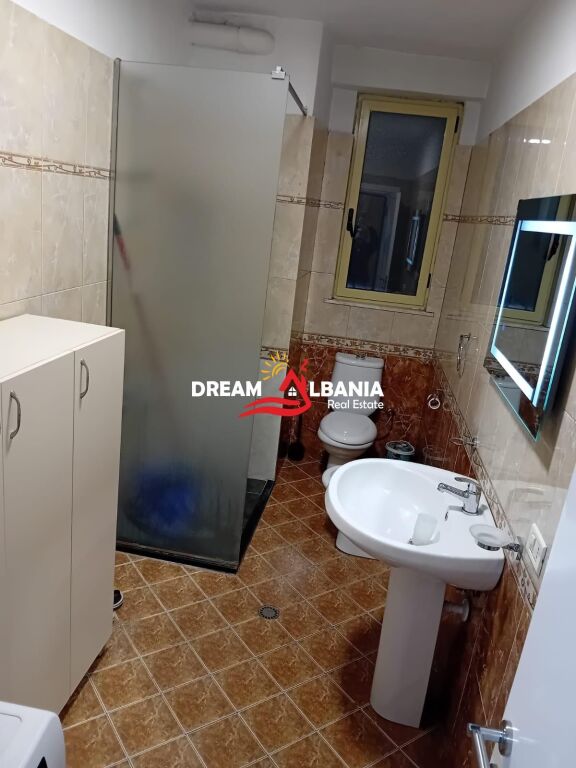 Appartamento in affitto 1+1 Via Kavajes a Tirana (ID 42111549)