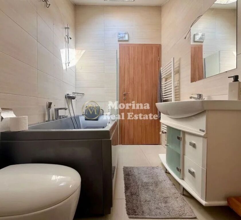 Rent | Triplex 2+1 | Sauk | 1000 €/month