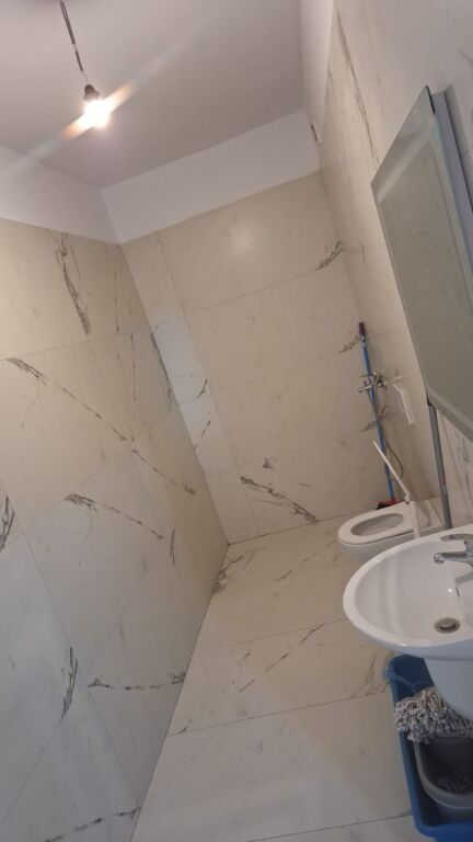 Apartament me qira 2+1 Univers City