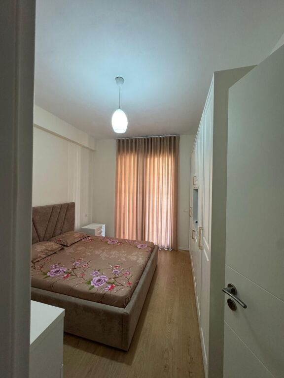 Appartamento 1+1 in affitto Astir