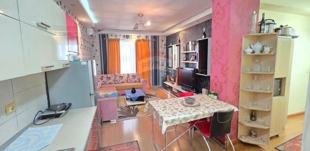 Shitet Apartament 2+1 në Astir ID: 530561005-32