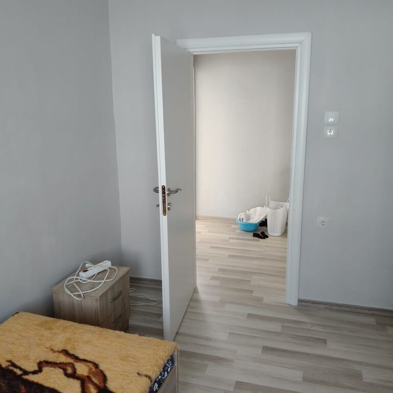 🏡 SHITET APARTAMENT 2+1 TEK VALA PARK – STADIUMI, DURRËS