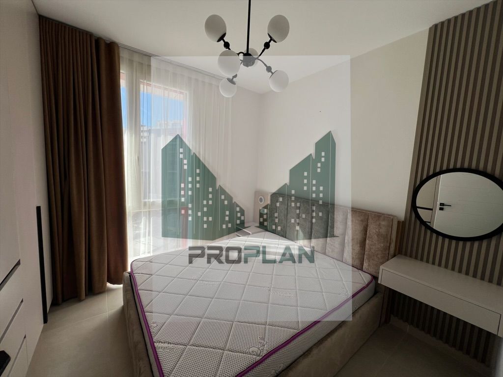 🏠FOR RENT | Apartment 2+1+2 + Parking Spot – Pharmacy 10