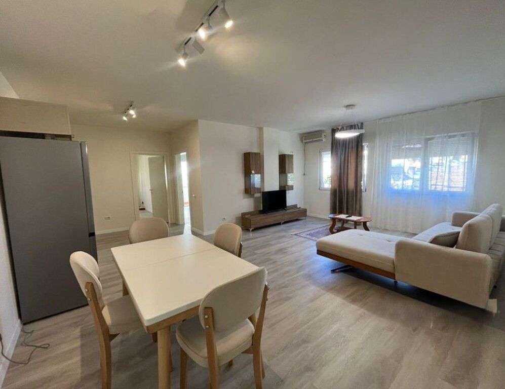 Appartamento 2+1 in affitto a Zogu i Zi!!