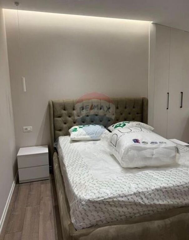 Apartament - Për Shitje - Komuna e Parisit, Tiranë ID: 530481001-1310