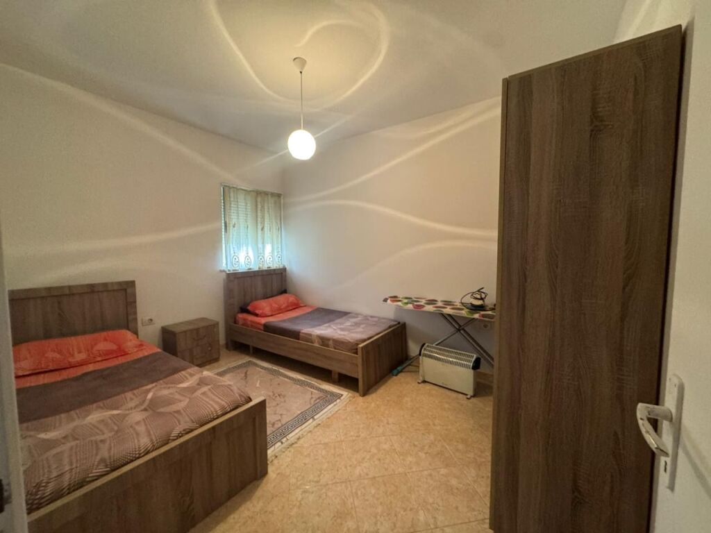 Apartment 2+1 for rent Aviation Field !