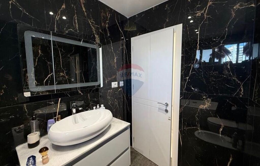 Appartamento 2+1+2 in vendita vicino allo Stadio Dinamo ID: 530471016-3