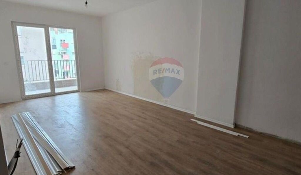 Apartament - Për Shitje - Aura Rezidencë, Tiranë ID: 530411003-922