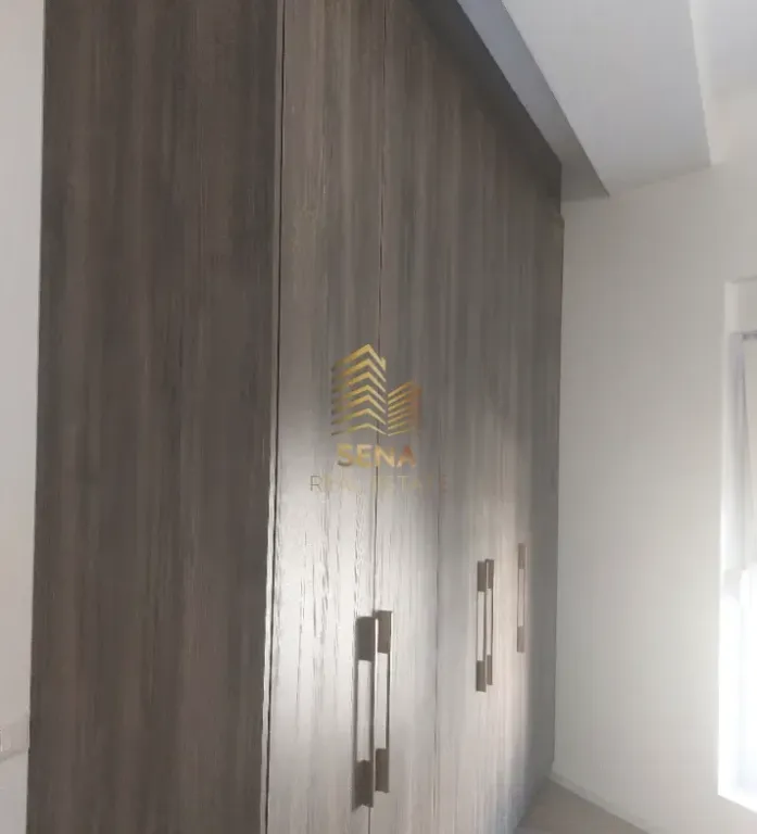 Rent, Apartment 2+1+blk, Ali Demi-Kompleksi Kadiu, 500 Euro/Month