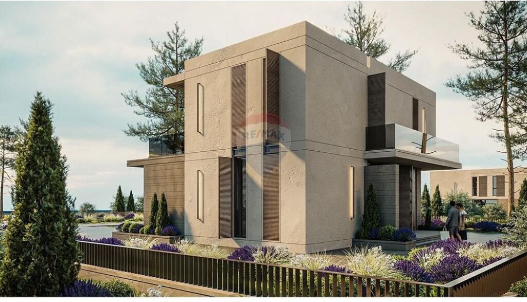 Twin Vile per shitje ne Lalz!
