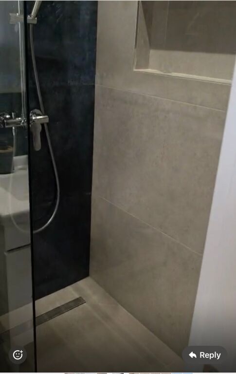 2+1, arredato a Petville Lago Secco, 850 euro, offerto anche parcheggio 100 euro