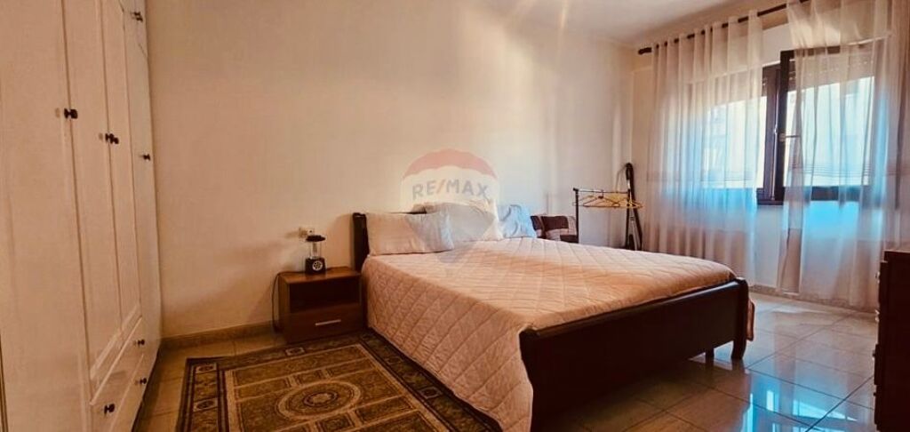 📍🏠Appartamento 1+1 Comune di Parigi