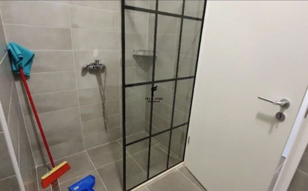 APPARTAMENTO IN AFFITTO 2+1 ALI DEM 50.000 LEKE FH-68328