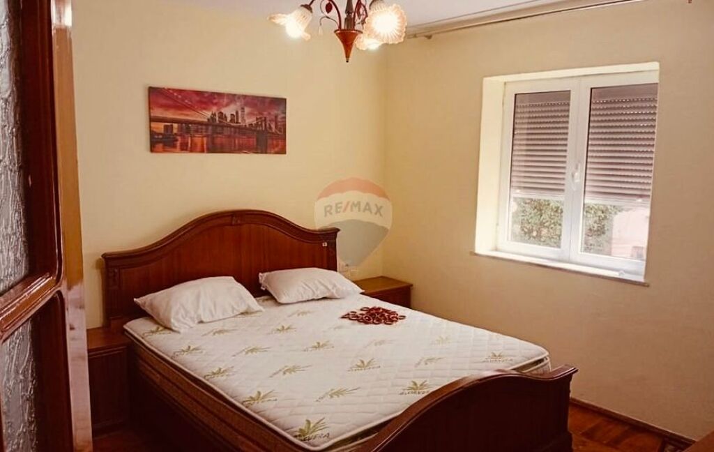 📍🏠Apartment 1+1 American Embassy