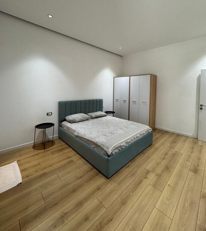 🏡 JEPET ME QIRA APARTAMENT 2+1 – SQUARE 21