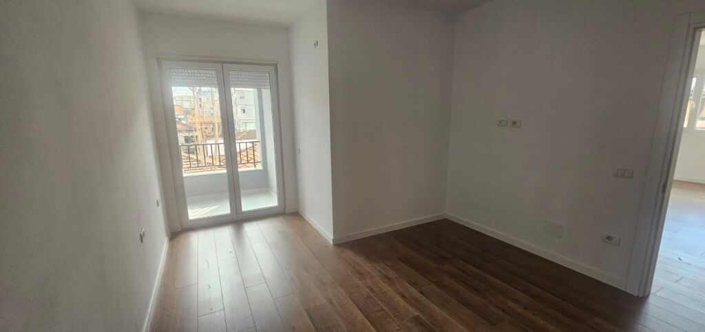 Apartment for sale 3+1+2 ‼️