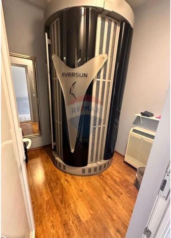 Aesthetic Center ,Don Bosko