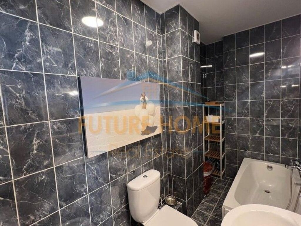 Affitto, Appartamento 2+1+2, Via Kavaja