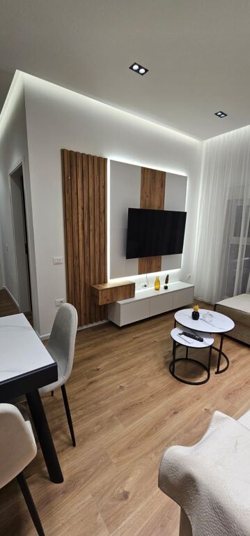 Affittasi 2+1  Ali Demi