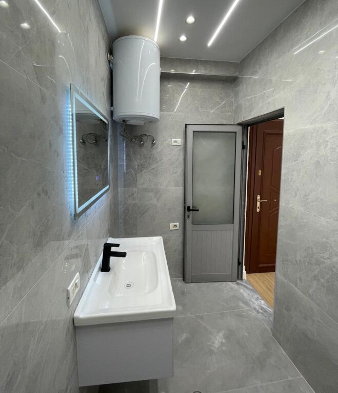 🏡 FOR SALE APARTMENT 1+1 – ASTIR, VILA L