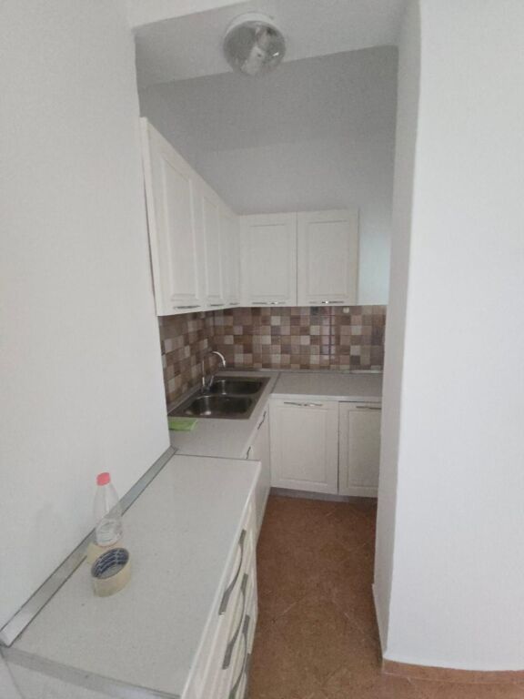 🏡 SHITET APARTAMENT 2+1 – PRANË DREJTORISË SË POLICISË, DURRËS