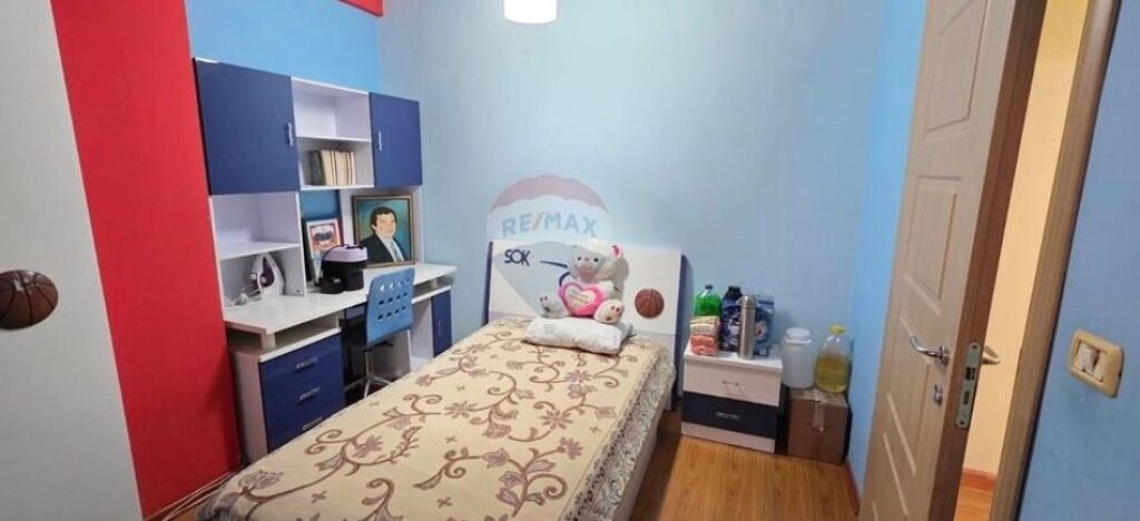 Shitet Apartament 2+1 në Astir ID: 530561005-32