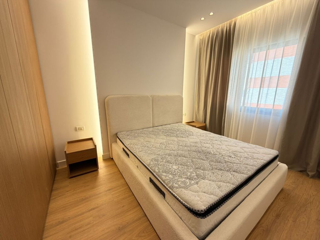 APARTMENT 1+1 FOR SALE IN ASTIR !