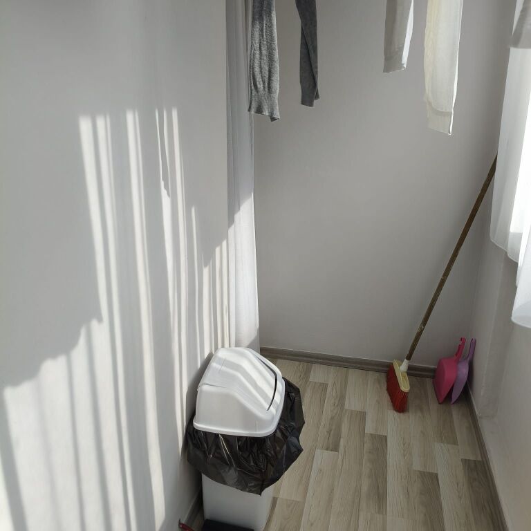 🏡 SHITET APARTAMENT 2+1 TEK VALA PARK – STADIUMI, DURRËS