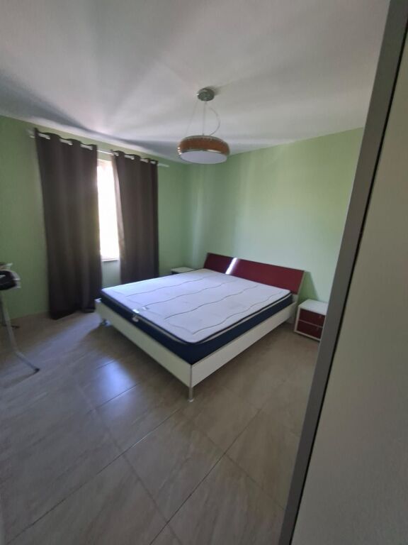 APARTAMENT 2+1 ME QIRA ISH EKPOZITA 750 EURO