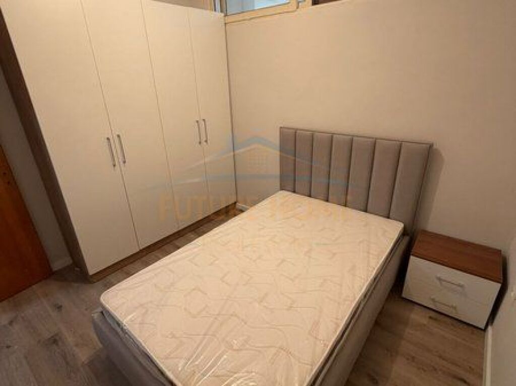 Rent, Apartment 2+1, Astir, Tirane