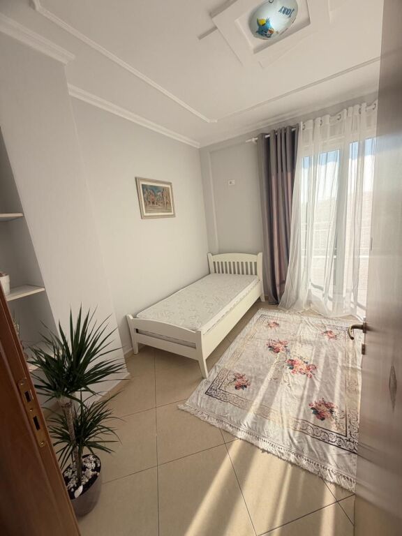 Appartamento in affitto 2+1, Jordan Misja!!