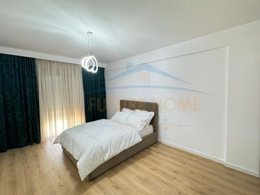 Vendesi in vendita, Appartamento 2+1+2, Ex-Parco