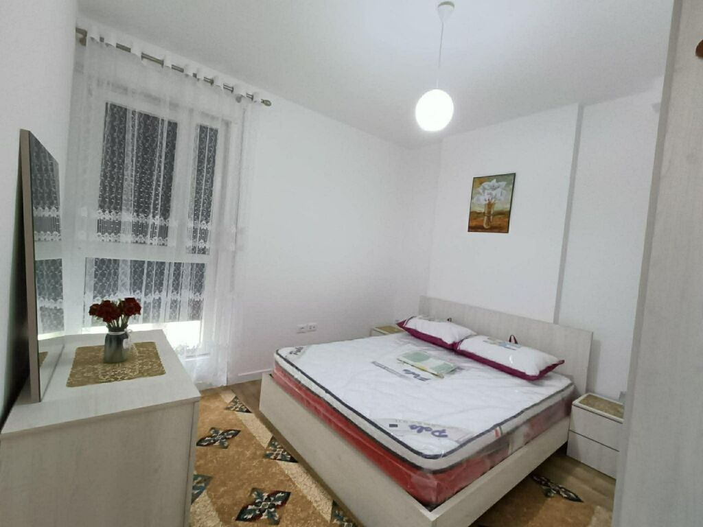 Appartamento 2+1 in affitto Vicino a Fiori Di Bosco !