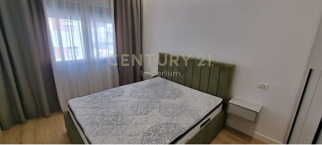 Apartament 1+1 për Shitje në Astir