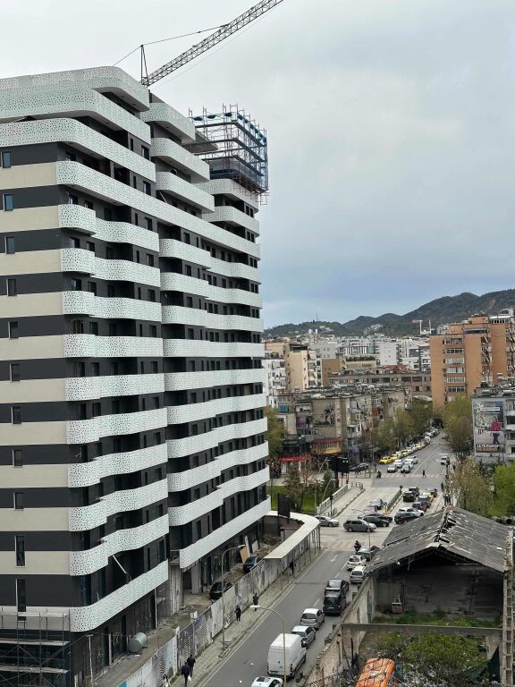 💥OCCASIONE💥 Vendesi in vendita 1+1 presso Corner Residence