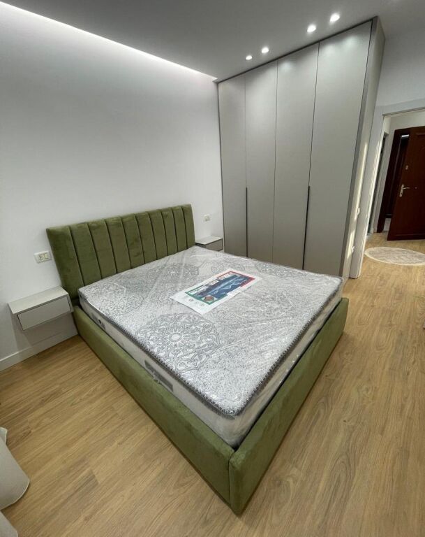 📌 Apartament në shitje 1+1 në Astir, Vila L