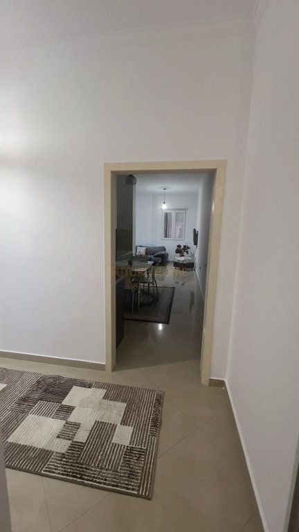 Qera, Apartament 2+1+2, Kodra e Diellit.