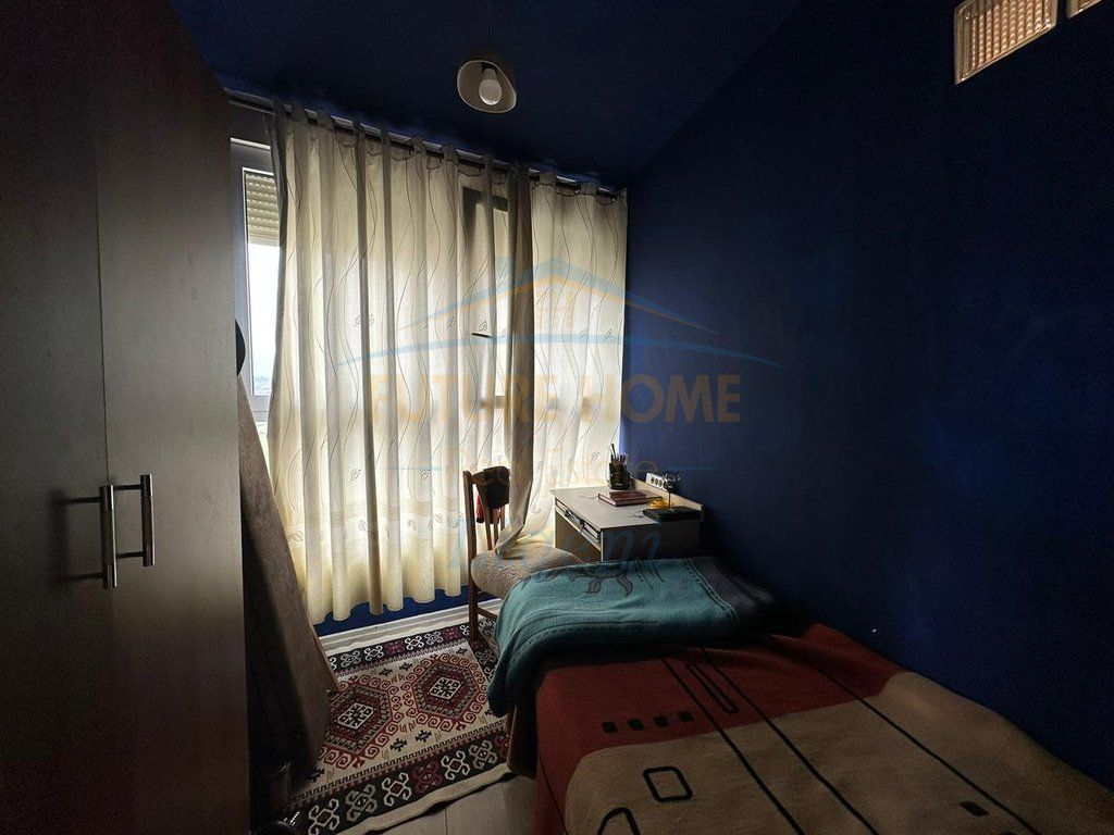 Rent, Apartment 2+1, New Ring, Tirana