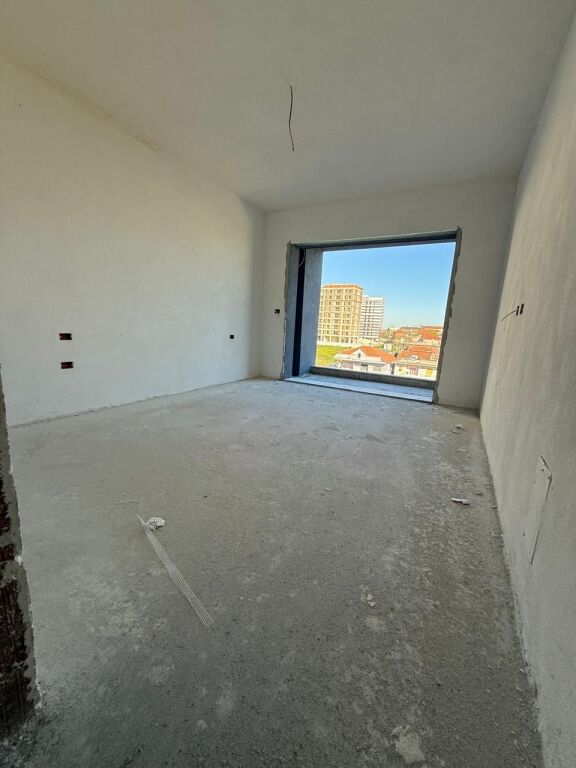 Porcelan Appartamento 1+1 In Vendita