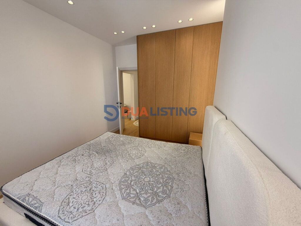 APARTMENT 1+1 FOR SALE IN ASTIR !