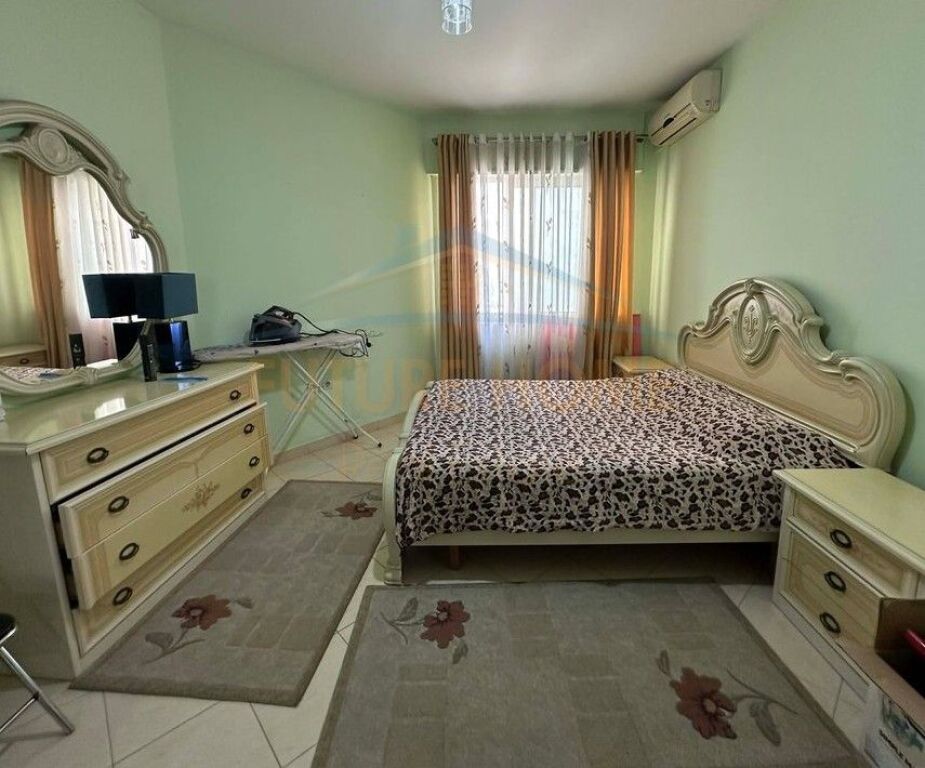 Rent, Apartment 1+1, Fresku