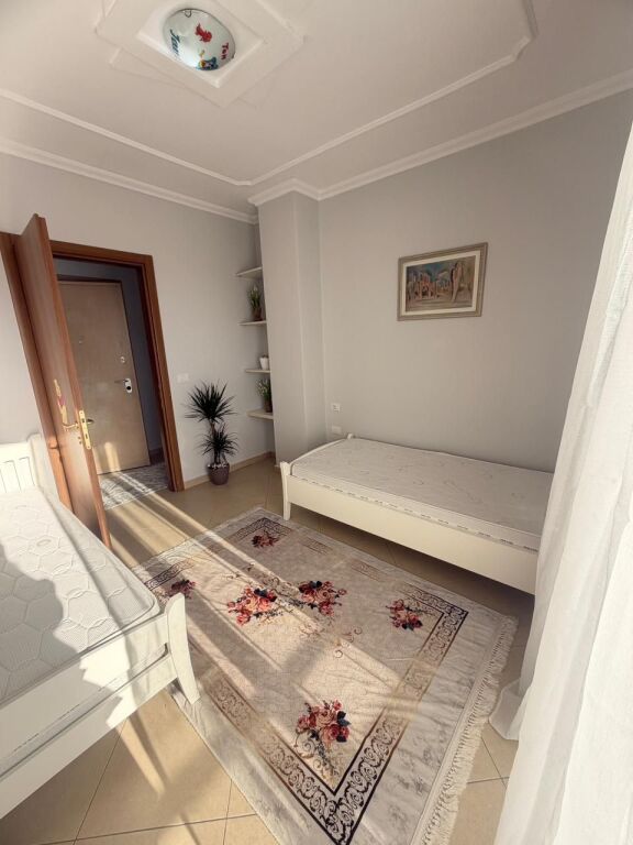 Appartamento in affitto 2+1, Jordan Misja!!