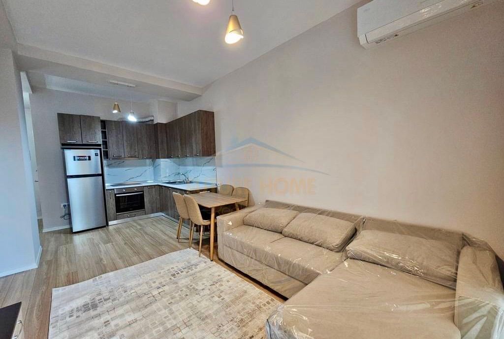 ✨ 1+1 Moderno al Complesso "Kontakt" – 21 Dicembre! 🏠