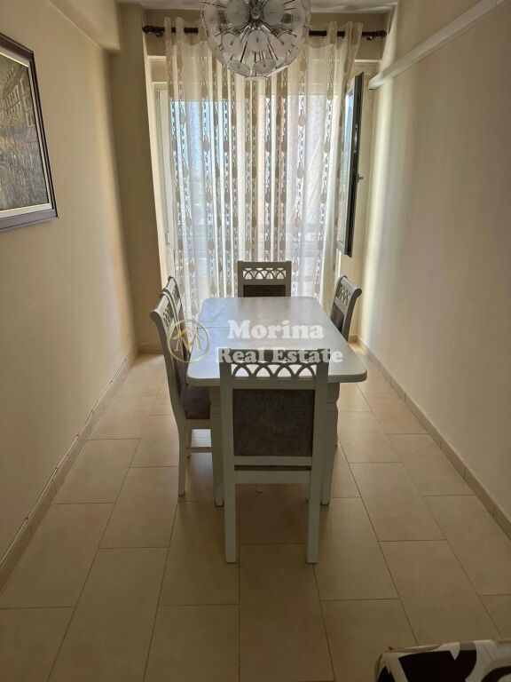 Qera | Apartament 2 + 1 | Rruga Jordan Misja | 630 €/muaj