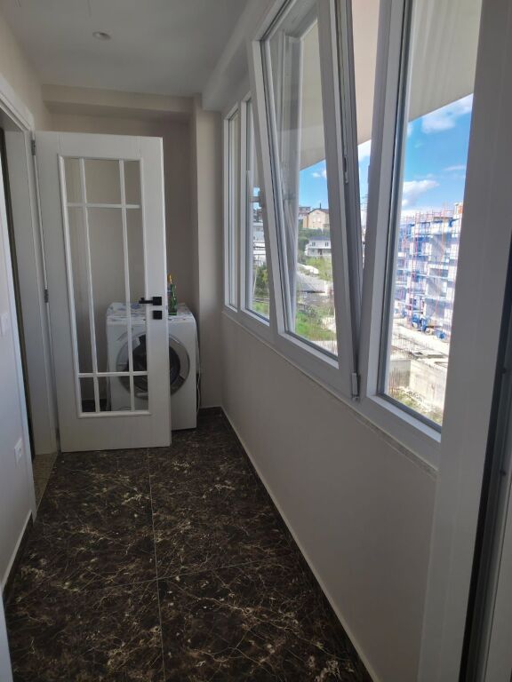 Apartment for Rent 3+1+2 in Sauk