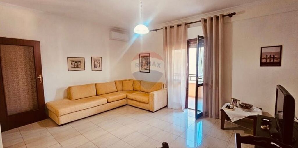 📍🏠Appartamento 1+1 Comune di Parigi