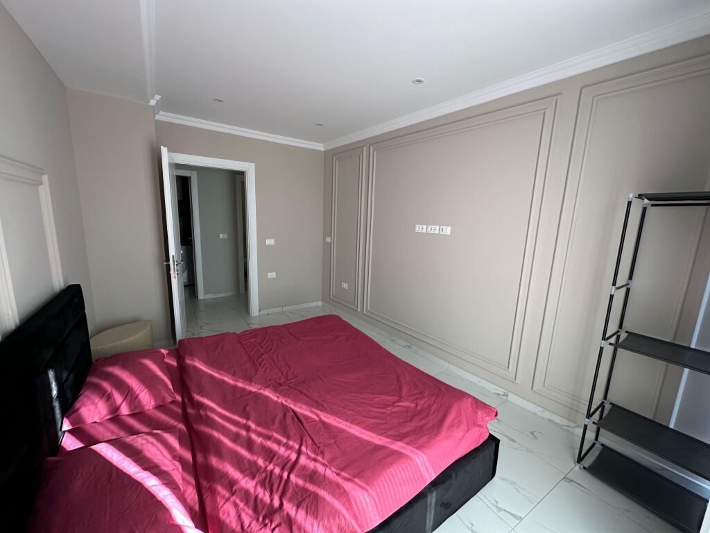 🏡 Shitet Apartament 2+1+2 – Okazion tek 📍Lake View Residence