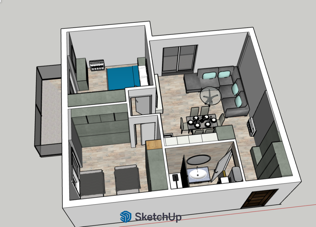 🔄 NDËRRIM APARTAMENTI GOLEM → TIRANË 🔄    Ke 2+1 në Univers City dhe do diçka pranë detit? 👇    Jap për ndërrim:   🏖️ 2+1 në Golem (100m nga deti, pranë Hotel Flower)   📐 83.6 m² – Kati 1   🏗️ Fazë tullë    ➡️ Kërkoj: 2+1 në Univers City, Tiranë    💰 Diferenca sipas rastit    🔥 SUPER mundësi për investim (Airbnb + pushime)   🔥 Zonë shumë e kërkuar    📲 DM për detaje    👉 Tag dikë që kërkon ndë