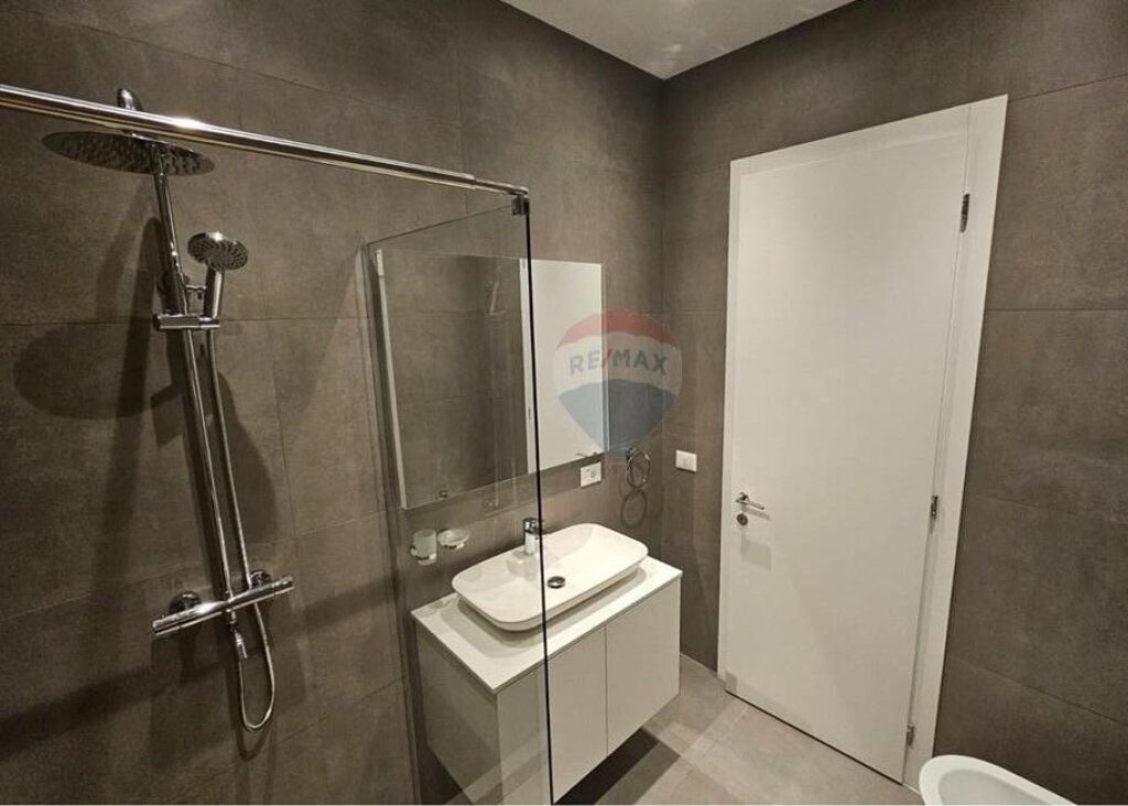 Apartament - Për Qira - Kompleksi Delijorgji, Tiranë ID: 530171095-4
