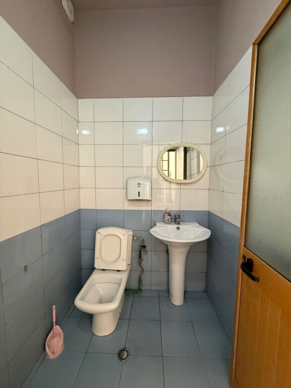 Business premises for rent ‼️